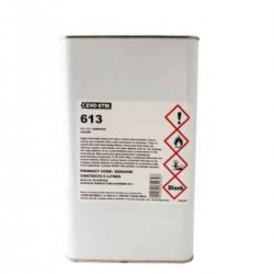 Evo-Stik 613 5L Contact Adhesive
