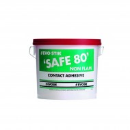 Bostik 1l Evo Contact Adhesive