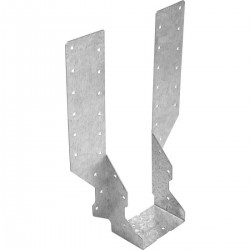 63mm Light Duty Joist Hanger (A340/63)