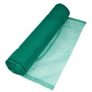 2m x 50m Green Debris Netting