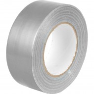 50mm x 4m Wheatherproof Tape