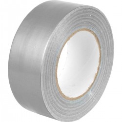50mm x 4m Wheatherproof Tape