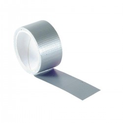 75mm x 4m Wheatherproof Tape