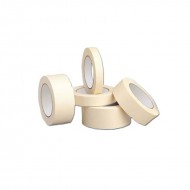 75mm x 50m General Purpose Masking Tape