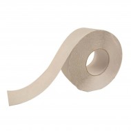 100mm x 1m White Anti Slip Tape