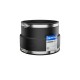 Fernco AC6000 Coupling Adaptor - 180-200mm/160-180mm