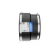 Fernco AC6000 Coupling Adaptor - 180-200mm/160-180mm