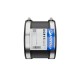 Fernco DC115 Drain Coupling - 100 - 115mm