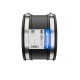 Fernco DC165 Drain Coupling - 150 - 165mm