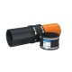 Fernco DC165 Drain Coupling - 150 - 165mm