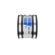 Fernco SC137 Standard Coupling - 120 - 137mm