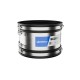 Fernco SC200 Standard Coupling - 175 - 200mm