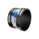 Fernco SC200 Standard Coupling - 175 - 200mm