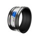 Fernco SC290 Standard Coupling - 265 - 290mm