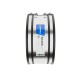 Fernco SC290 Standard Coupling - 265 - 290mm