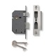 Yale Hardware PM550 2.5
