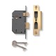 Yale Hardware PM550 2.5