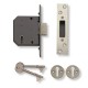 Yale Hardware PM552 2.5