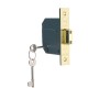 Yale Hardware PM560 2.5
