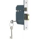 Yale Hardware PM560 2.5