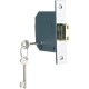 Yale Hardware PM562 2.5