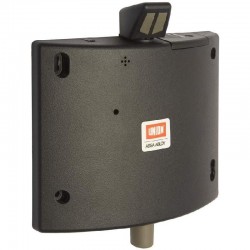 Union Doorsense Acoustic Release Hold-Open Unit