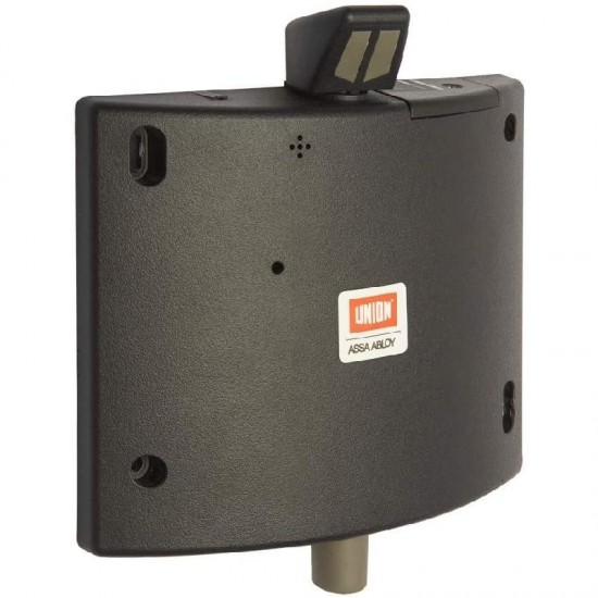 Union Doorsense Acoustic Release Hold-Open Unit