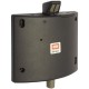 Union Doorsense Acoustic Release Hold-Open Unit