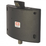Union Doorsense Acoustic Release Hold-Open Unit