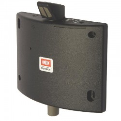 Union Doorsense Acoustic Release Hold-Open Unit