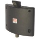 Union Doorsense Acoustic Release Hold-Open Unit