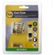 Yale 13.5cm Door Security Chain - Electro Brass Finish