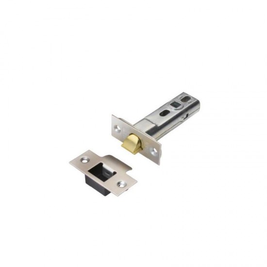 Union Locks 2.5