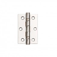 Dale Hardware - 3