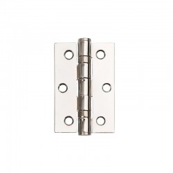 Dale Hardware - 3