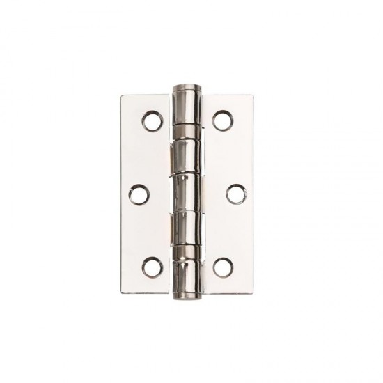 Dale Hardware - 3