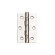 Dale Hardware - 3