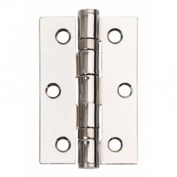 Dale Hardware - 3