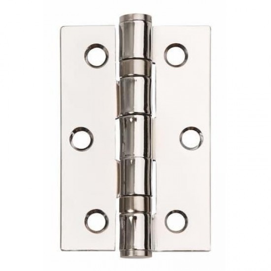 Dale Hardware - 3