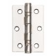 Dale Hardware - 3