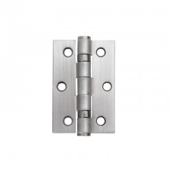 Dale Hardware - 3