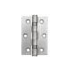 Dale Hardware - 3