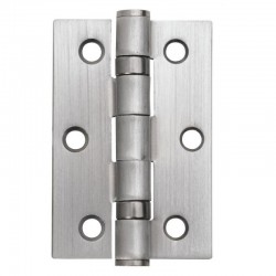 Dale Hardware - 3