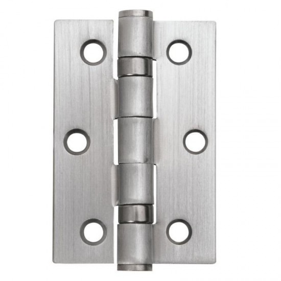 Dale Hardware - 3