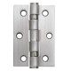 Dale Hardware - 3