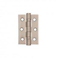 Dale Hardware - 3