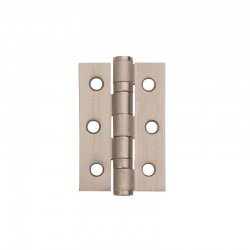 Dale Hardware - 3