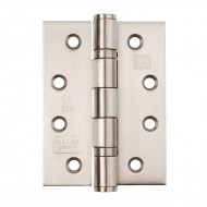 Dale Hardware - 4