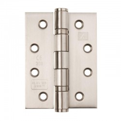 Dale Hardware - 4