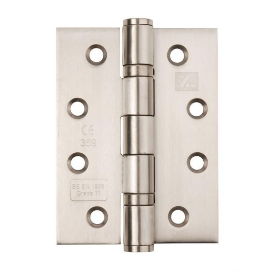 Dale Hardware - 4
